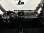 Изображение 6