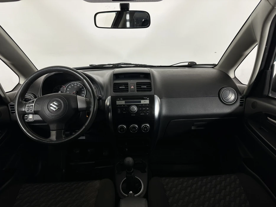 Изображение 6