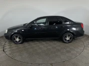 Изображение 4