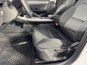 Изображение 9