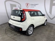 Изображение 5