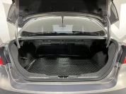 Изображение 17