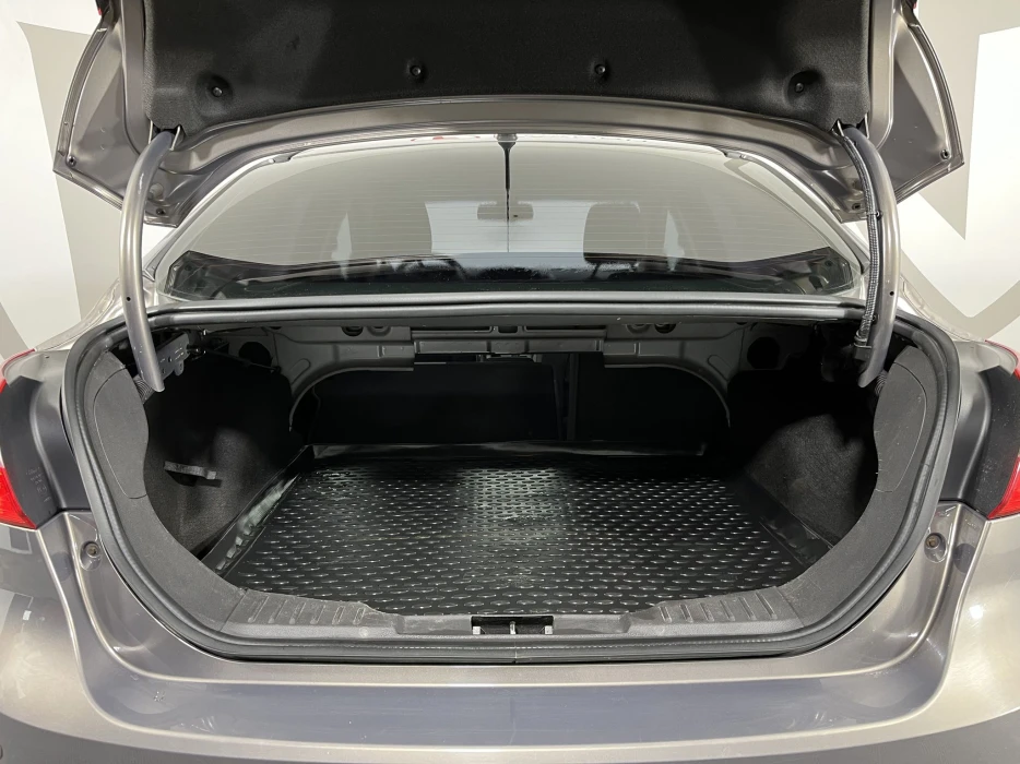 Изображение 17