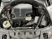 Изображение 15