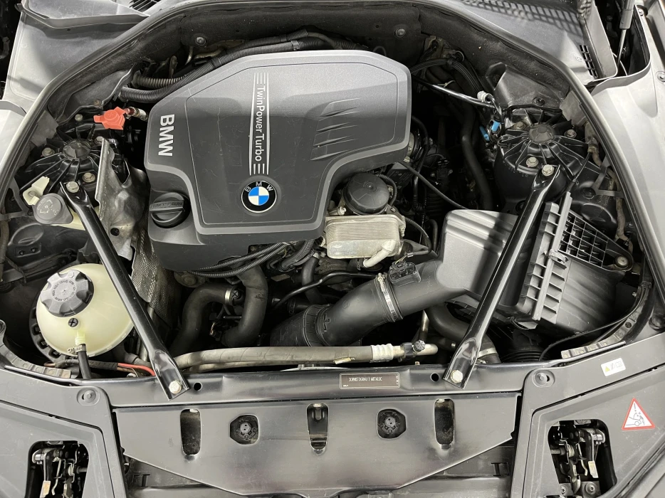 Изображение 15