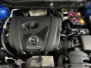 Изображение 15