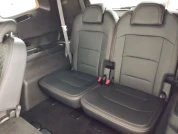 Изображение 18