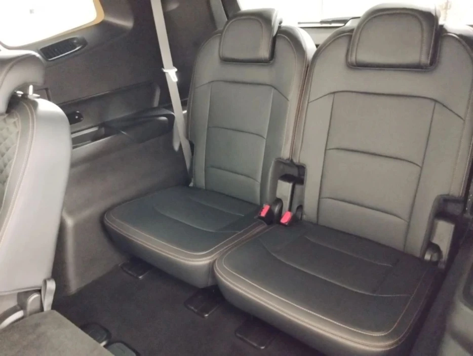 Изображение 18