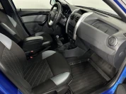 Изображение 13