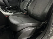 Изображение 9