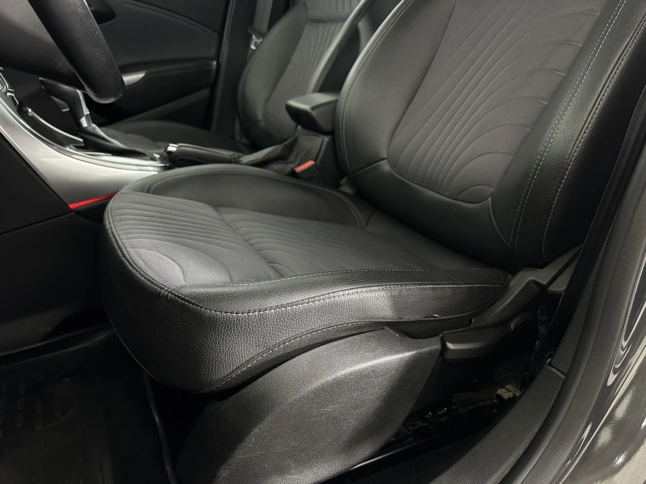 Изображение 9