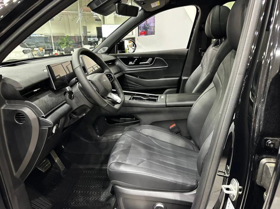 Изображение 5