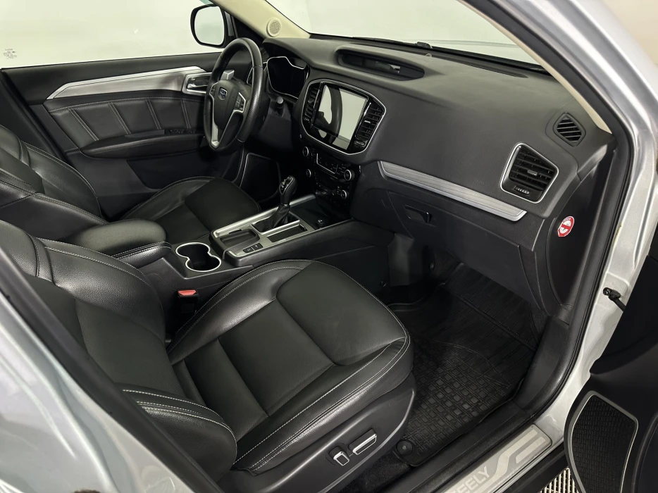 Изображение 13