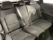 Изображение 14