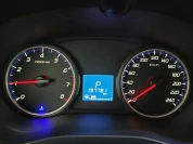 Изображение 10