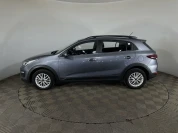 Изображение 4