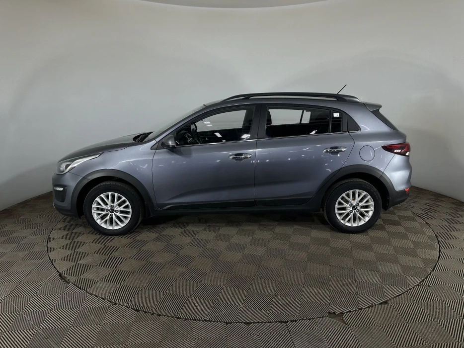 Изображение 4