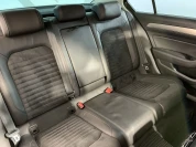 Изображение 14