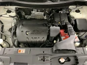 Изображение 15