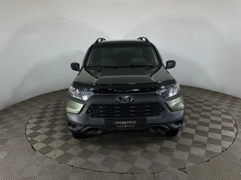 Изображение 1