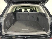 Изображение 18