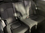 Изображение 14