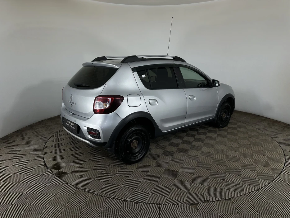 Изображение 5