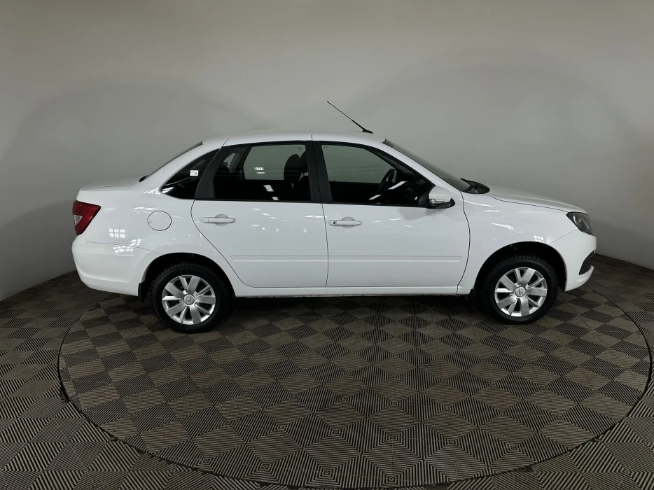 Изображение 3