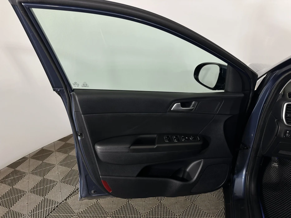 Изображение 7