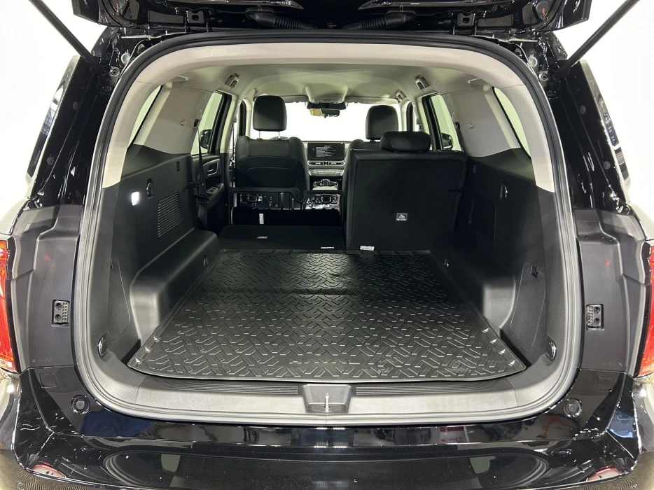 Изображение 8