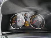 Изображение 10