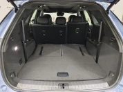 Изображение 11