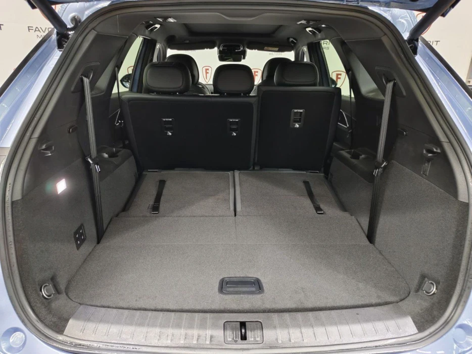 Изображение 11