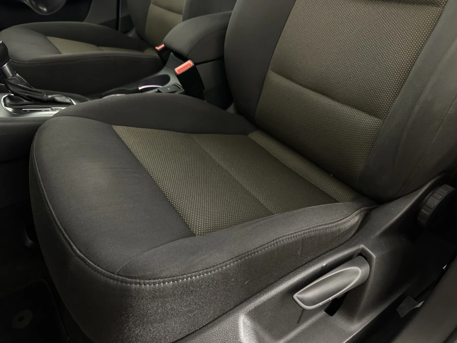 Изображение 9