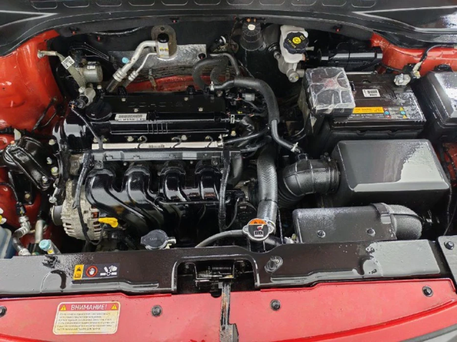 Изображение 15