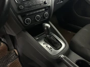 Изображение 12