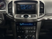 Изображение 11