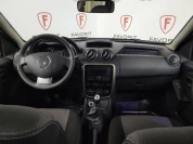 Изображение 6