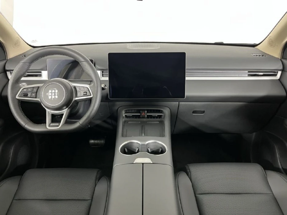 Изображение 7