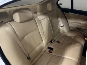 Изображение 14