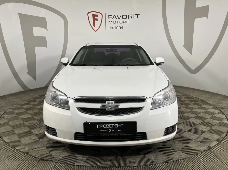 Изображение 1