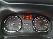 Изображение 10