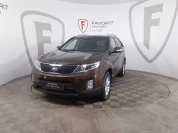 Изображение 0