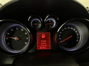 Изображение 10