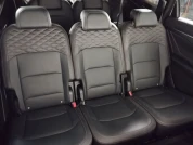 Изображение 15