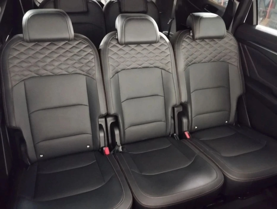 Изображение 15