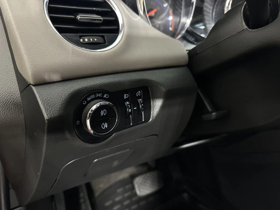 Изображение 8