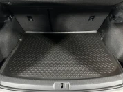 Изображение 17