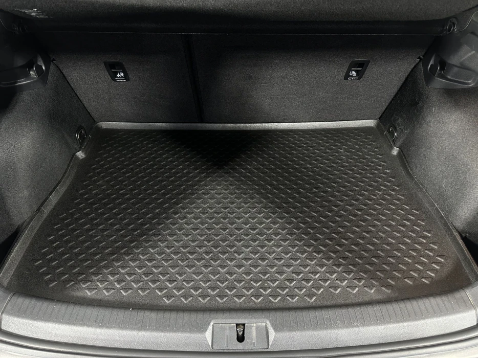 Изображение 17