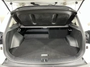 Изображение 17